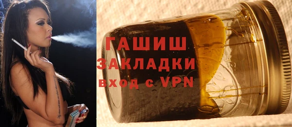 молекула духа Переславль-Залесский