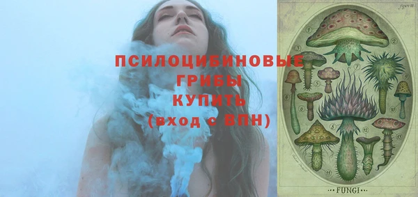 а пвп мука Пестово