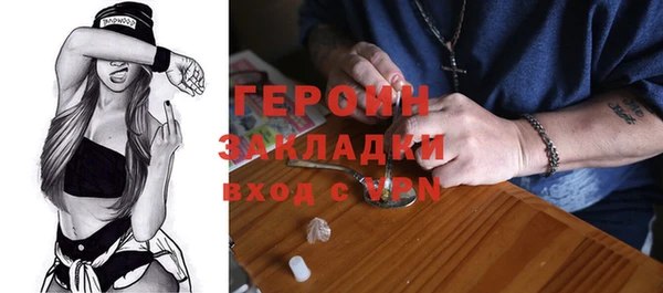 гашик Пересвет