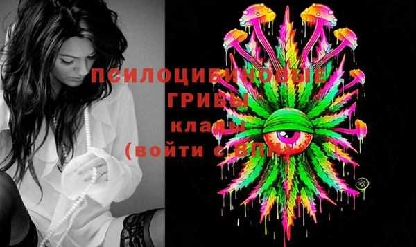 а пвп мука Пестово