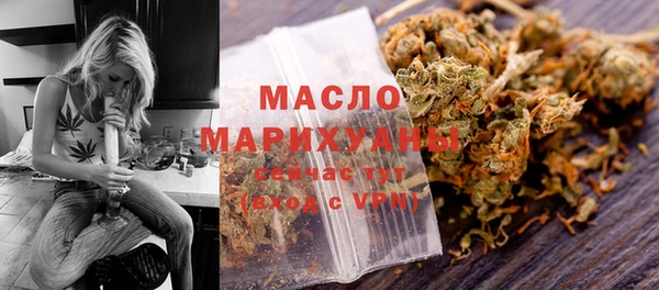 молекула духа Переславль-Залесский