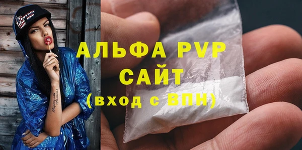 молекула духа Переславль-Залесский