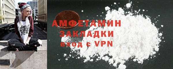 молекула духа Переславль-Залесский