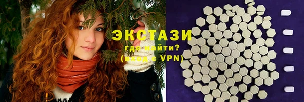кокс Кропоткин
