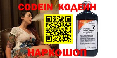 крисы Гусев