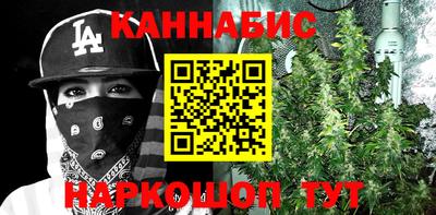 ешки Будённовск