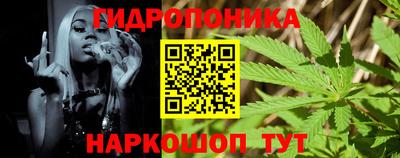 экстази Гай