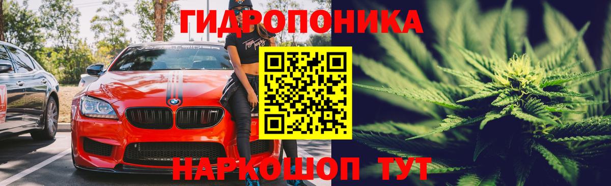 Марихуана гибрид Солнечногорск